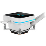 ASUS 90RC01W2-B0EAY0, Watercooling Blanc