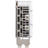 ASUS 90YV0N15-M0NA00, Carte graphique 