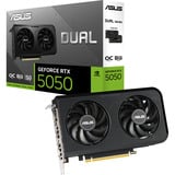 ASUS 90YV0N72-M0NA00, Carte graphique 