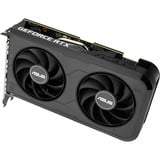 ASUS 90YV0N72-M0NA00, Carte graphique 