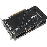 ASUS 90YV0N72-M0NA00, Carte graphique 