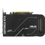 ASUS 90YV0N72-M0NA00, Carte graphique 