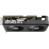 ASUS 90YV0N72-M0NA00, Carte graphique 