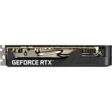 ASUS 90YV0N72-M0NA00, Carte graphique 