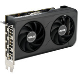 ASUS GeForce RTX 5050 DUAL OC 8Go, Carte graphique 3x DisplayPort, 1x HDMI 2.1, DLSS 4