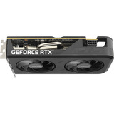 ASUS GeForce RTX 5050 DUAL OC 8Go, Carte graphique 3x DisplayPort, 1x HDMI 2.1, DLSS 4