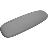 ASUS OBBLE USB-C 3.2 Gen 2x1 SSD, Boîtier disque dur Gris