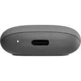 ASUS OBBLE USB-C 3.2 Gen 2x1 SSD, Boîtier disque dur Gris