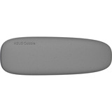 ASUS OBBLE USB-C 3.2 Gen 2x1 SSD, Boîtier disque dur Gris