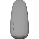 ASUS OBBLE USB-C 3.2 Gen 2x1 SSD, Boîtier disque dur Gris