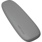 ASUS OBBLE USB-C 3.2 Gen 2x1 SSD, Boîtier disque dur Gris