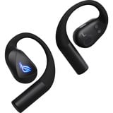 ASUS ROG Cetra Open Wireless earbuds Noir