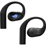 ASUS ROG Cetra Open Wireless earbuds Noir