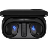 ASUS ROG Cetra Open Wireless earbuds Noir