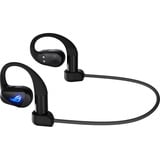 ASUS ROG Cetra Open Wireless earbuds Noir