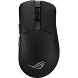 ASUS ROG Gladius IV Ace, Souris gaming Noir