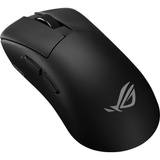 ASUS ROG Gladius IV Ace, Souris gaming Noir