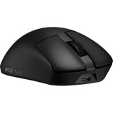 ASUS ROG Gladius IV Ace, Souris gaming Noir