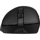 ASUS ROG Gladius IV Ace, Souris gaming Noir