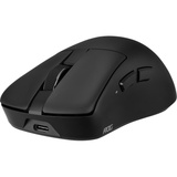ASUS ROG Gladius IV Ace, Souris gaming Noir
