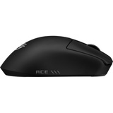 ASUS ROG Gladius IV Ace, Souris gaming Noir