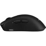 ASUS ROG Gladius IV Ace, Souris gaming Noir