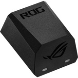 ASUS ROG Gladius IV Ace, Souris gaming Noir
