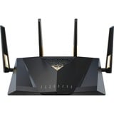 ASUS RT-BE88U, Routeur 