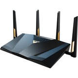 ASUS RT-BE88U, Routeur 