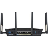 ASUS RT-BE88U, Routeur 