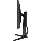 ASUS TUF Gaming VG27AQL3A écran plat de PC 68,6 cm (27") 2560 x 1440 pixels Wide Quad HD LCD Noir Moniteur  68,6 cm (27"), 2560 x 1440 pixels, Wide Quad HD, LCD, 1 ms, Noir