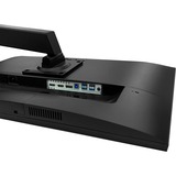 ASUS VA27UCPS écran plat de PC 68,6 cm (27") 3840 x 2160 pixels 4K Ultra HD LCD Noir Moniteur  Noir, 68,6 cm (27"), 3840 x 2160 pixels, 4K Ultra HD, LCD, 5 ms, Noir