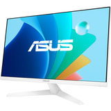 ASUS VY279HGR-W Eye Care 27" Moniteur gaming Blanc, 1x HDMI, 1x VGA, 120 Hz, 68,6 cm (27"), 1920 x 1080 pixels, Full HD, LCD, 1 ms, Blanc
