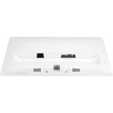 ASUS VY279HGR-W Eye Care 27" Moniteur gaming Blanc, 1x HDMI, 1x VGA, 120 Hz, 68,6 cm (27"), 1920 x 1080 pixels, Full HD, LCD, 1 ms, Blanc