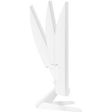 ASUS VY279HGR-W Eye Care 27" Moniteur gaming  Blanc, 68,6 cm (27"), 1920 x 1080 pixels, Full HD, LCD, 1 ms, Blanc