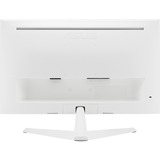 ASUS VY279HGR-W Eye Care 27" Moniteur gaming  Blanc, 68,6 cm (27"), 1920 x 1080 pixels, Full HD, LCD, 1 ms, Blanc