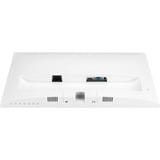ASUS VY279HGR-W Eye Care 27" Moniteur gaming  Blanc, 68,6 cm (27"), 1920 x 1080 pixels, Full HD, LCD, 1 ms, Blanc