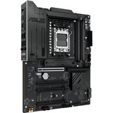 ASUS X870 MAX GAMING WIFI7 carte mère socket AM5 2.5Gb-LAN, WLAN, BT, Sound, ATX