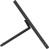 ASUS ZenScreen MB166CR écran plat de PC 39,6 cm (15.6") 1920 x 1080 pixels Full HD LCD Noir Moniteur  Noir, 39,6 cm (15.6"), 1920 x 1080 pixels, Full HD, LCD, 5 ms, Noir