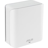 ASUS ZenWiFi BD4, Routeur maillé Blanc, 3 pièces