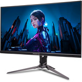 Acer Predator XB323QKV4 31.5" 4K UHD Moniteur gaming  Noir