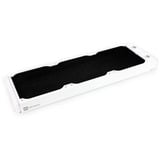 Alphacool 10225, Radiateur Blanc/Noir