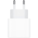 Apple Adaptateur secteur USB-C H304980-001A1, 20W reconditionné chargeur Blanc, 1x USB-C