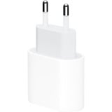 Apple H304980-001A1, Chargeur Blanc