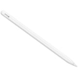 Apple MUWA3ZM/A, Stylet Blanc