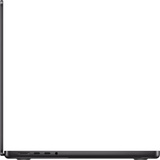 Apple MacBook Pro (14") 2025 CTO PC portable Noir