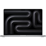 Apple MacBook Pro (16") 2026 CTO PC portable Argent