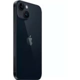 Apple  smartphone Noir