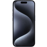Apple iPhone 15 Pro 128GB Reconditionné smartphone Bleu | 128 Go | iOS | Dual-eSIM