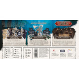 Asmodee The Witcher : Le Chemin du Destin - Monstres Légendaires, Jeu de société 